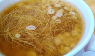 玉米根的功效作用