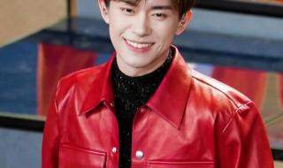 易烊千玺百亿票房