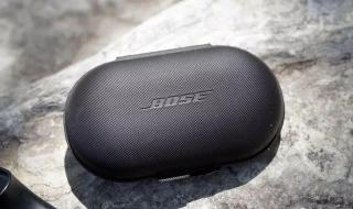 韶音耳机如何配对新手机 韶音耳机如何配对新手机