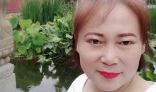 照顾老人保姆价格 照顾老人保姆价格