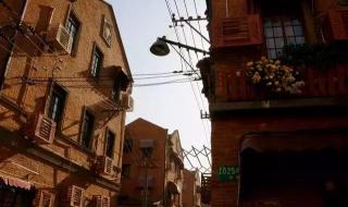 老人接两个电话1000万没了 老人接两个电话1000万没了