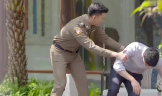 男主跟自己养的蛇在一起了 男主跟自己养的蛇在一起了