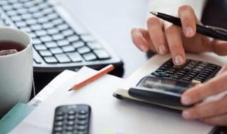 营业执照代办机构 营业执照代办机构