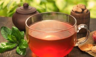 茶壶造型馒头竟能倒出茶水 茶壶造型馒头竟能倒出茶水