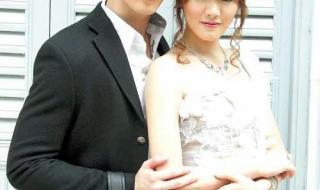 爱情啊爱情啊电视剧 爱情啊爱情啊电视剧