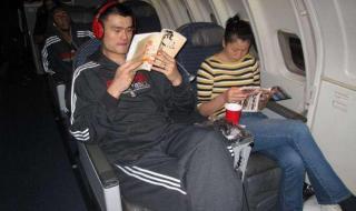 弹琴心情好与不好一段话 弹琴心情好与不好一段话