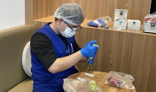 霸王茶姬奶茶加盟费多少 霸王茶姬奶茶加盟费多少