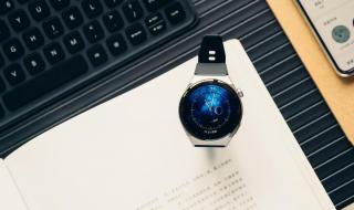 智慧助手怎么卸载 智慧助手怎么卸载