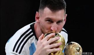 纳达尔谈梅西获劳伦斯最佳 纳达尔谈梅西获劳伦斯最佳
