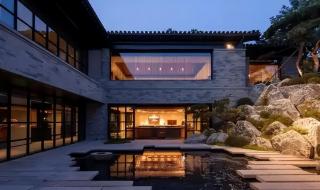 北京升级发布洪水红色预警 北京升级发布洪水红色预警