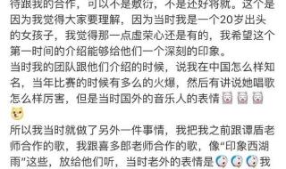 今年的高考作文题目是什么 今年的高考作文题目是什么