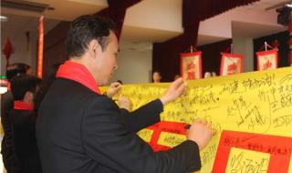 山西中考时间2021具体时间 山西中考时间2021具体时间