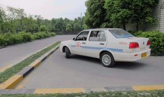 驾校一点通仿真考试科目一 驾校一点通仿真考试科目一