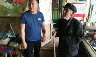 义县到锦州的火车 义县到锦州的火车