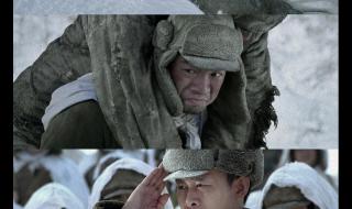 有关狙击手的电影 有关狙击手的电影