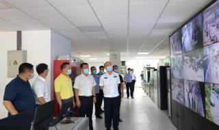 南华大学2022年录取分数线 南华大学2022年录取分数线