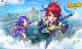 游戏搬砖手游推荐 游戏搬砖手游推荐