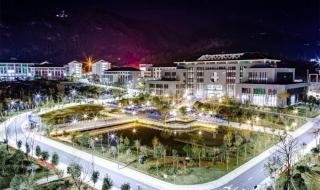 广东水利水电职业技术学院