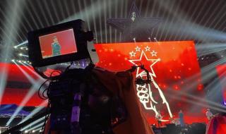 中国好声音第一季巅峰之夜 中国好声音第一季巅峰之夜