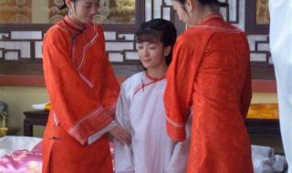 新还珠格格演员图片 新还珠格格演员图片