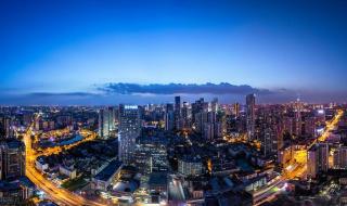 中国500最具价值品牌排行榜