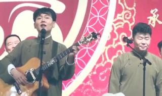 北京爱情故事主题曲滴答滴 北京爱情故事主题曲滴答滴