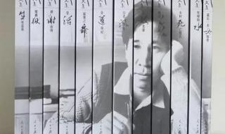 今年的高考作文题目是什么 今年的高考作文题目是什么