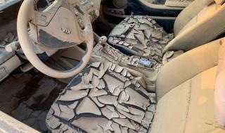 郑州泡水车去哪了 郑州泡水车去哪了