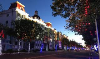 从乌鲁木齐到喀纳斯怎么去 从乌鲁木齐到喀纳斯怎么去