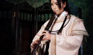 轩辕剑外传苍之涛 轩辕剑外传苍之涛