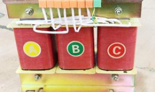 官方回应隔离酒店不开空调 官方回应隔离酒店不开空调