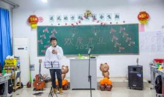 北京龙门育才学校复读学费 北京龙门育才学校复读学费