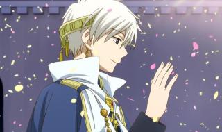 每一集都在开的动漫叫什么 每一集都在开的动漫叫什么