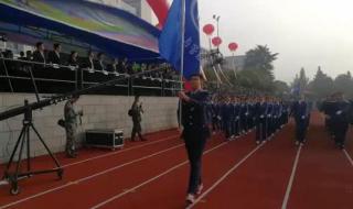 长沙航空职业技术学院贴吧 长沙航空职业技术学院贴吧