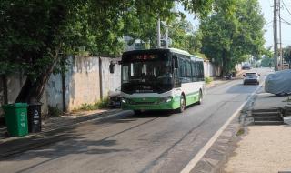 长沙航空职业技术学院贴吧 长沙航空职业技术学院贴吧