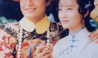 男女之间的梅花三弄的含义