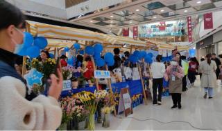 郑州二七万达影城 郑州二七万达影城