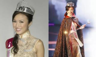 英属哥伦比亚大学 英属哥伦比亚大学