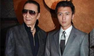 谢霆锋申请退出加拿大国籍 谢霆锋申请退出加拿大国籍