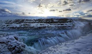 中国最宽的瀑布是什么瀑布