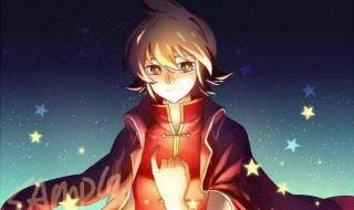 星游记风暴法米拉 星游记风暴法米拉