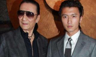 谢霆锋申请退出加拿大国籍 谢霆锋申请退出加拿大国籍