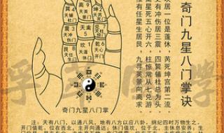 阴盘奇门遁甲排盘 阴盘奇门遁甲排盘