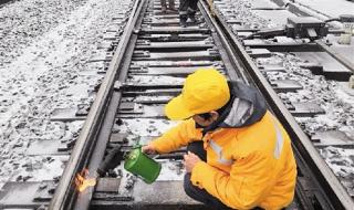 贵阳北站开往广州动车停运 贵阳北站开往广州动车停运