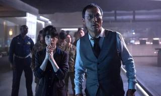 金刚大战哥斯拉有没有彩蛋 金刚大战哥斯拉有没有彩蛋