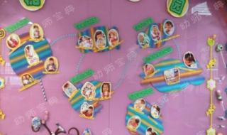 幼儿园小班下学期工作计划