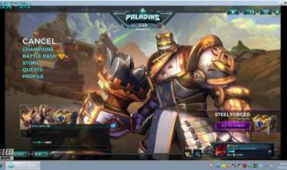 永久免费网游加速 永久免费网游加速