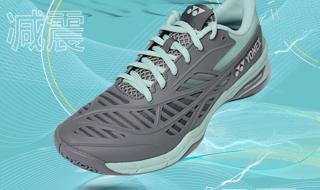 尤尼克斯羽毛球鞋 尤尼克斯羽毛球鞋