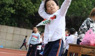 亚运版复兴号首次对外试乘