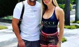 中国最贵雪糕排行 中国最贵雪糕排行